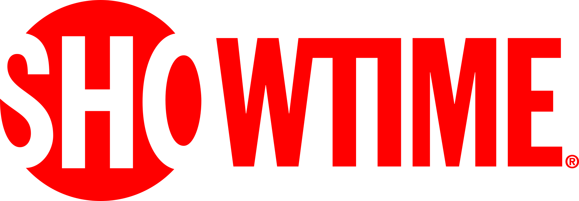 Showtime